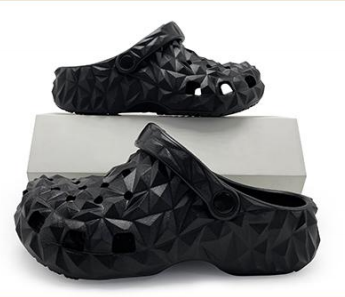 EVA CLOGS
