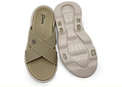 EVA CLOGS