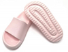 EVA CLOGS