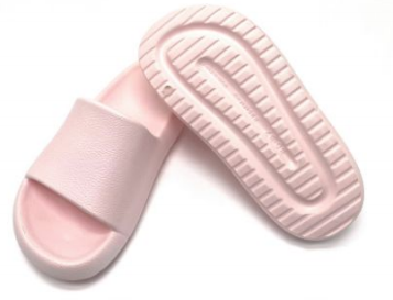 EVA CLOGS