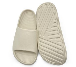 EVA CLOGS
