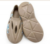 EVA CLOGS