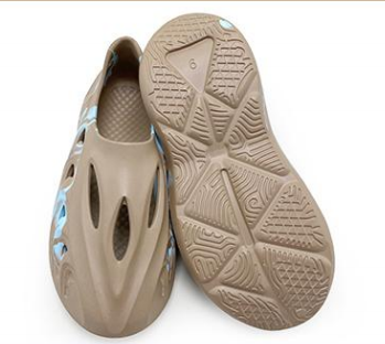 EVA CLOGS