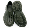 EVA CLOGS