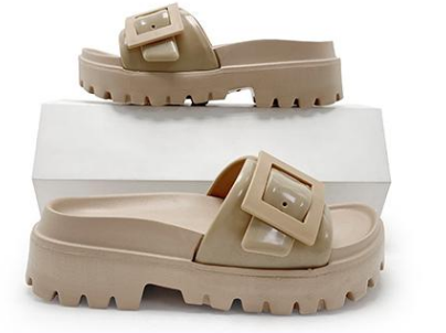 EVA CLOGS