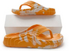 EVA CLOGS