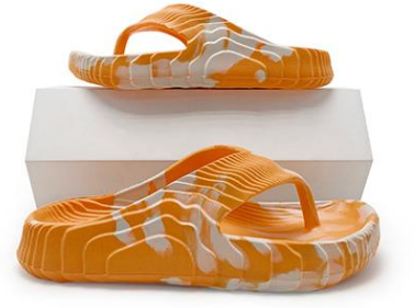 EVA CLOGS