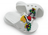 EVA CLOGS