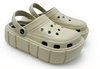 EVA CLOGS