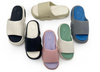 EVA CLOGS