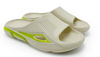 EVA CLOGS