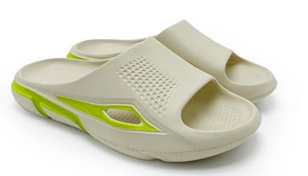 EVA CLOGS