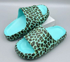 EVA CLOGS