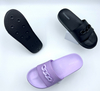 EVA CLOGS