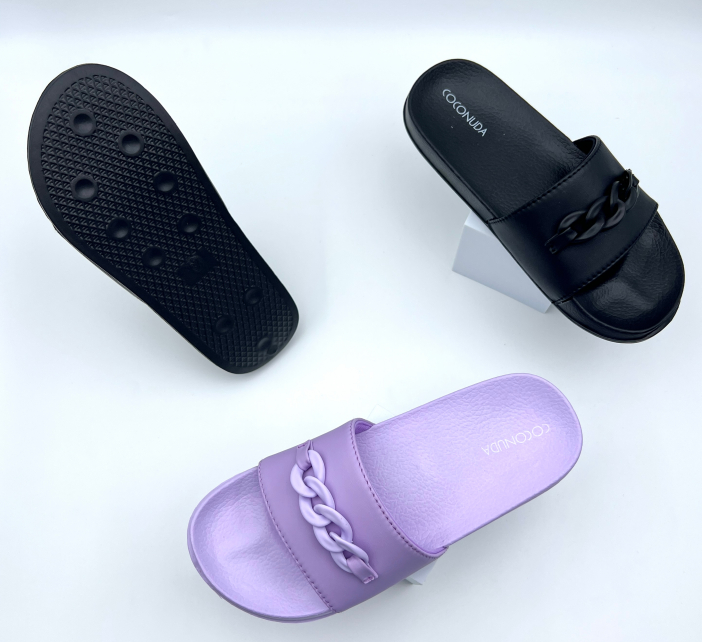 EVA CLOGS