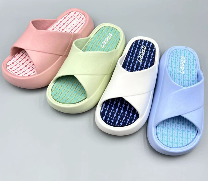 EVA CLOGS