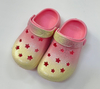 EVA CLOGS