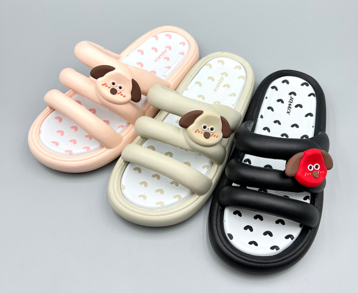 EVA CLOGS