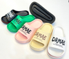EVA CLOGS