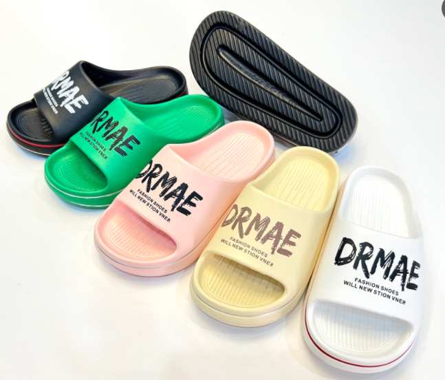 EVA CLOGS