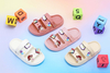 EVA CLOGS