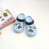 EVA CLOGS
