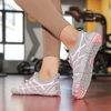 Water Shoes 