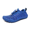 Aqua Shoes 