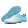 Aqua Shoes 