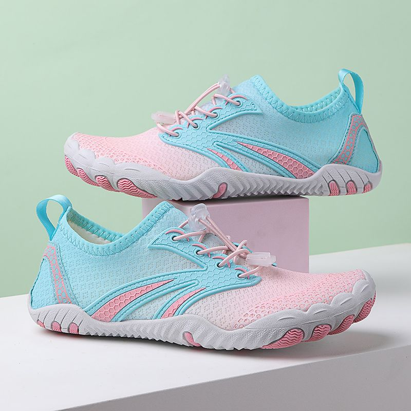 Aqua Shoes 
