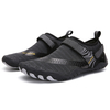 Aqua Shoes 