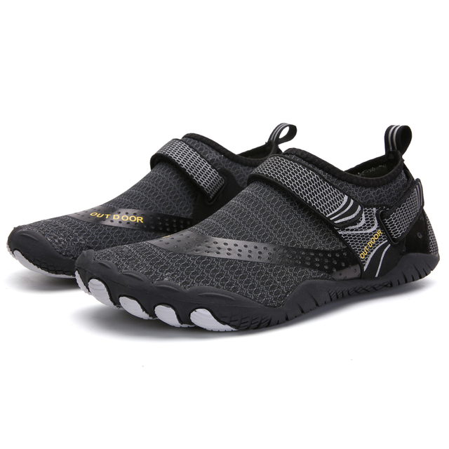 Aqua Shoes 