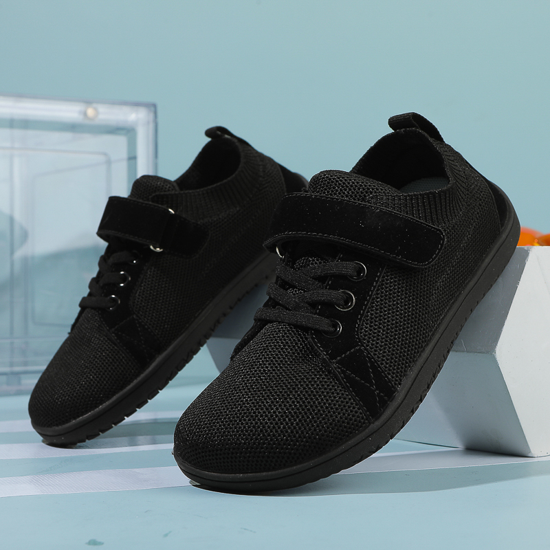 Aqua Shoes 