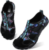 Aqua Shoes 
