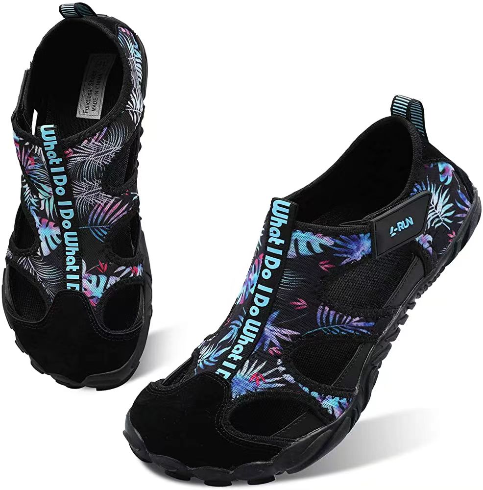 Aqua Shoes 