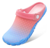 Aqua Shoes 