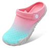Aqua Shoes 