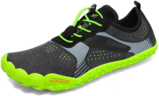 Aqua Shoes 