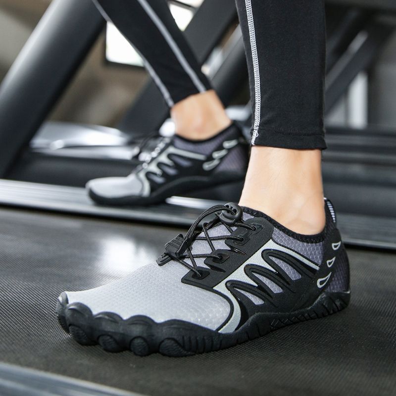 Aqua Shoes 