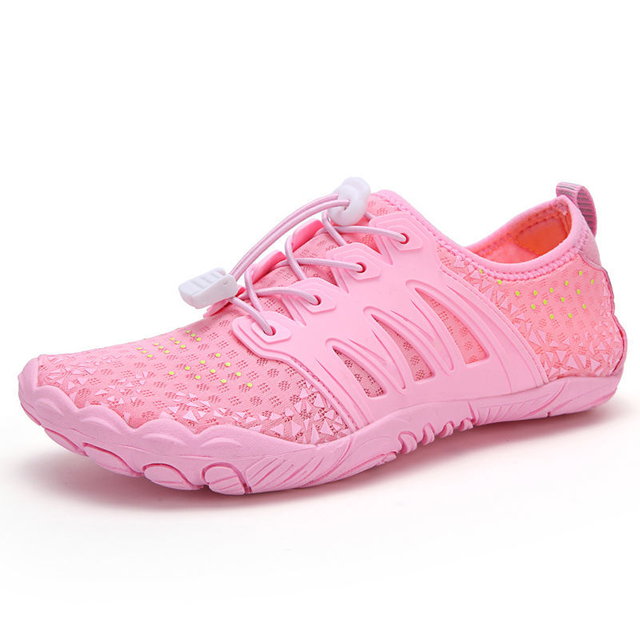 Aqua Shoes 