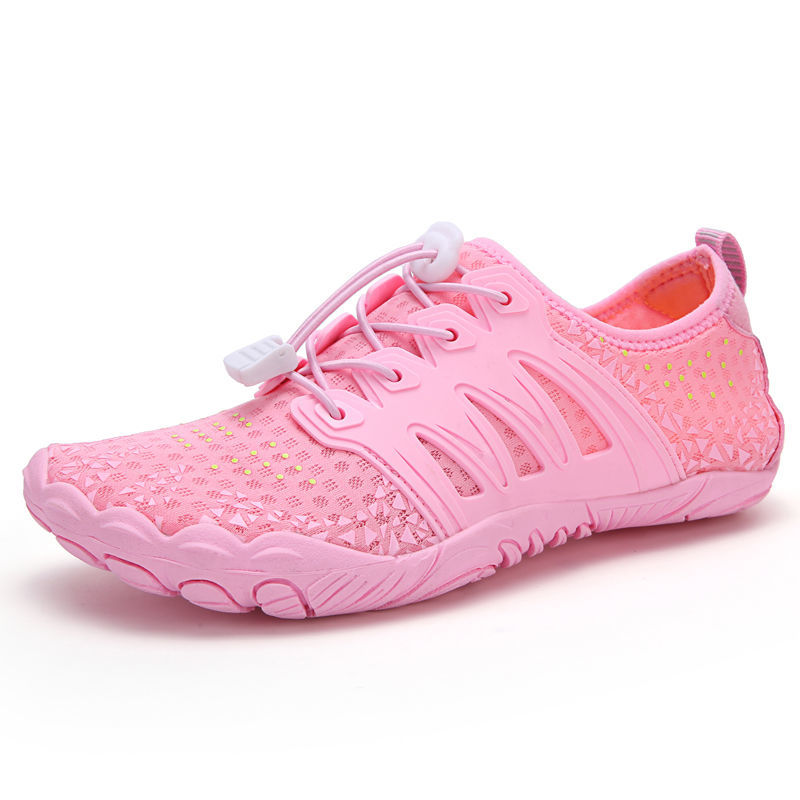 Aqua Shoes 