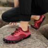 Aqua Shoes 