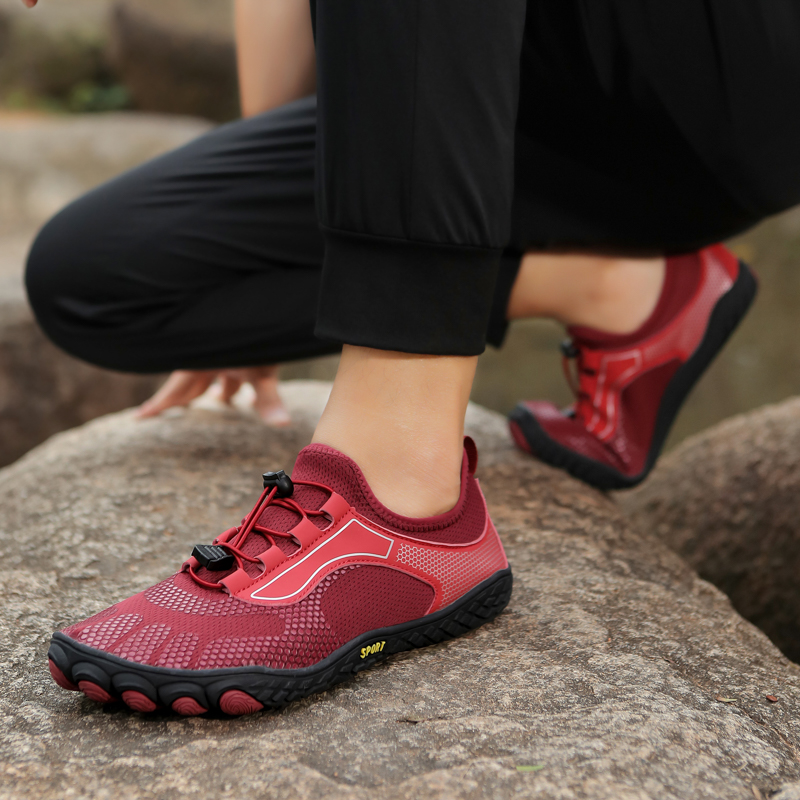 Aqua Shoes 