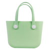 EVA BAG