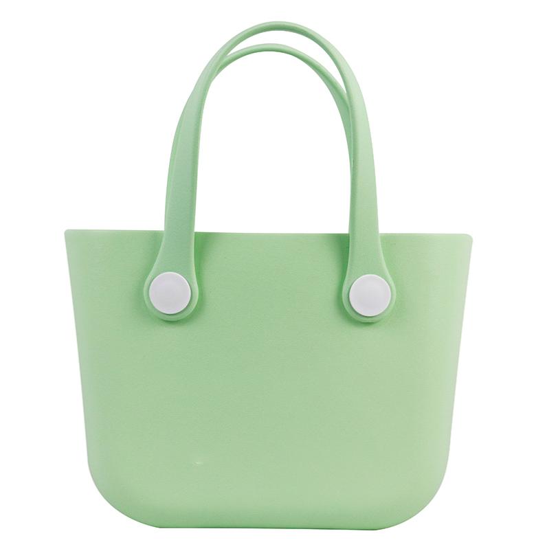 EVA BAG