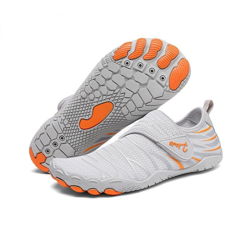 Aqua Shoes 