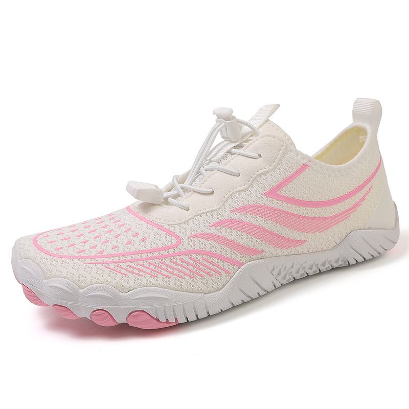 Aqua Shoes 