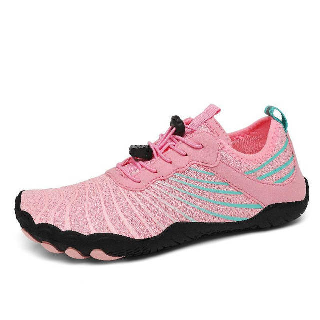 Aqua Shoes 