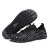 Aqua Shoes 