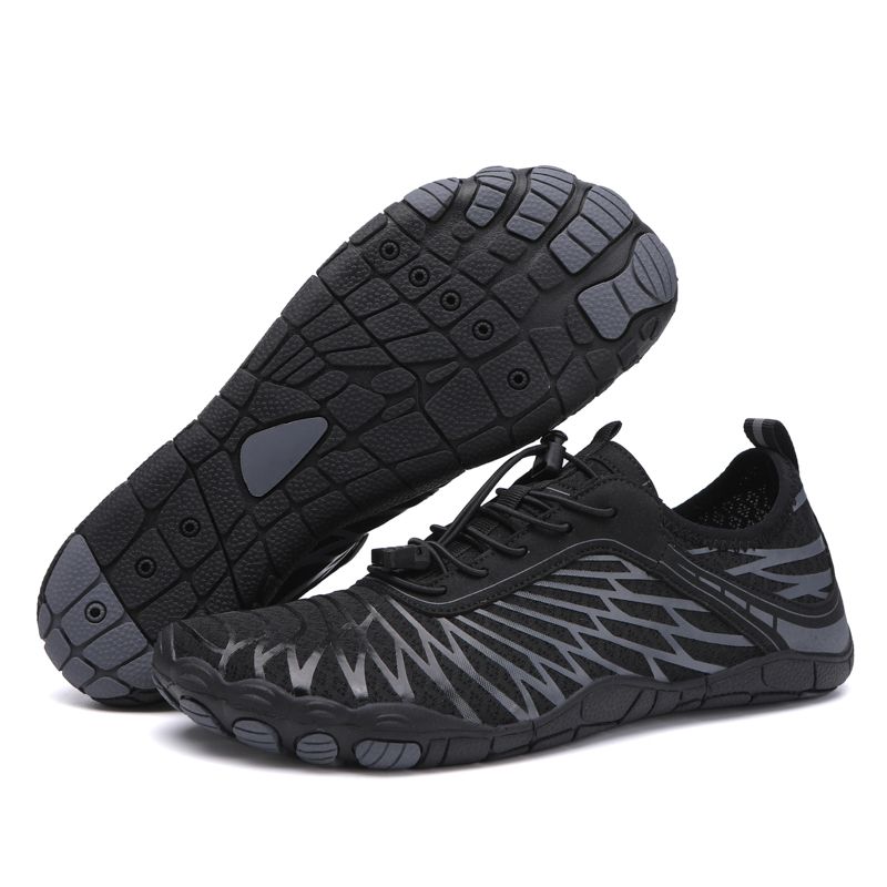 Aqua Shoes 